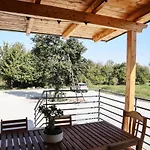 Tenuta Don Alfonso