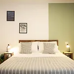 Tenuta Don Alfonso 4* Napoli