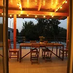 Tenuta Don Alfonso 4*