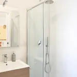 Tenuta Don Alfonso Konukevi 4*
