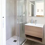 Tenuta Don Alfonso 4* Napoli