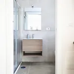Tenuta Don Alfonso 4*