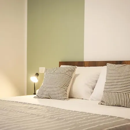 Konukevi Tenuta Don Alfonso 4*