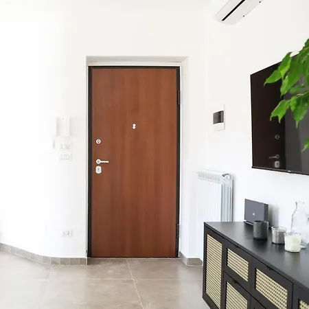 بيت ضيافة Tenuta Don Alfonso