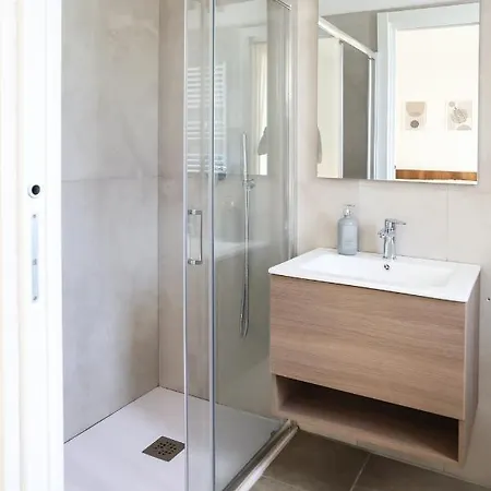 Tenuta Don Alfonso 4* نابولي