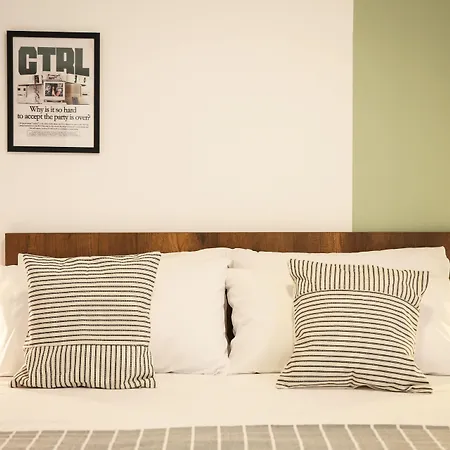 Tenuta Don Alfonso بيت ضيافة