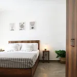 Tenuta Don Alfonso 4*