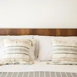 Tenuta Don Alfonso Affittacamere 4*