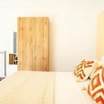 Tenuta Don Alfonso Affittacamere 4*