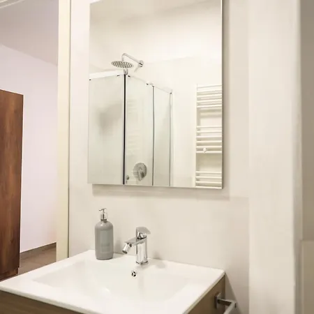 Tenuta Don Alfonso 4* Neapel