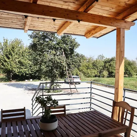 Tenuta Don Alfonso