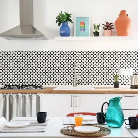 Tenuta Don Alfonso 4*