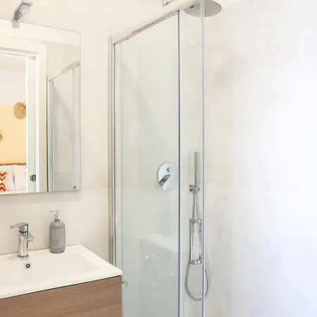 Tenuta Don Alfonso Konukevi 4*