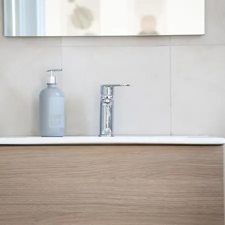 Pensionat Tenuta Don Alfonso 4*